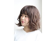 マヤ 昭和店(MYA)
