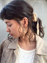 ドラマ(DORAMA)&nbsp;簡単アレンジ