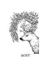 &OFF【アンドオフ】