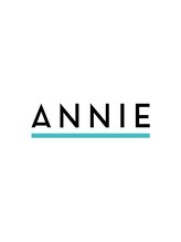 アニー 水戸東原店(ANNIE)&nbsp;アニー 水戸東原