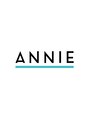 アニー 水戸東原店(ANNIE) アニー 水戸東原