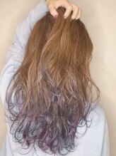 ルシクラージュ 武蔵小杉店(Recyclage)