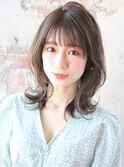 京佳【ルヴア新宿】ひし形orくびれの2Wayレイヤー★