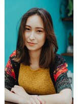 & 新高円寺駅前店&nbsp;【2021年新作スタイル】＆新高円寺店