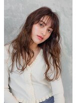 グランシャリオ 笹塚店(Grand Chariot)&nbsp;【2021年の新作スタイル】笹塚美容室Grand Chariot