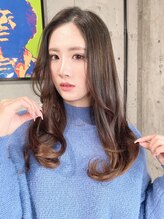 ライフトーキョー(Life tokyo)