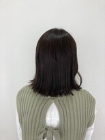 シエル 立川店(CIEL)&nbsp;【CIEL 佐藤】オリーブベージュ