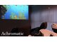 アクロマティック(Achromatic)の写真