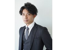 クリアオム 草加(CLEAR homme)