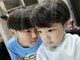 アジト(AJITO)の写真/お子様同伴OK！ご家族での来店大歓迎！1席のみの貸切サロンなので周りが気にならない■サロン専用駐車場有