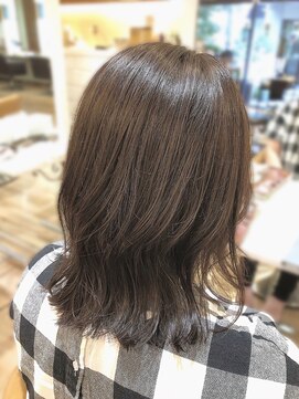 リーグ 宮崎台店(League) 大人カラー