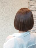 【el zafiro  yodoyabashi】ノーブル　スマートキャッツ１3