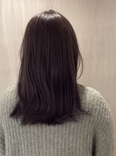 ことりのアトリエ