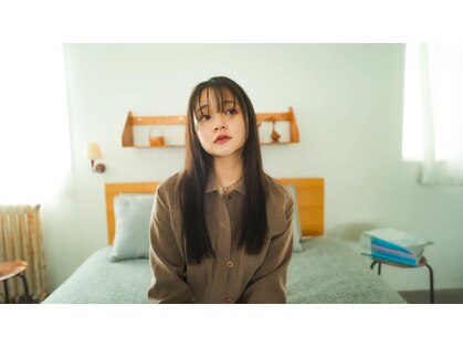 & 新高円寺駅前店の写真