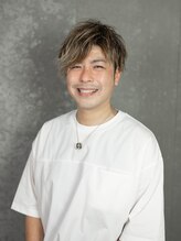 コルト 長津田店(Colt by cotton) 林 知則