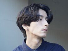 エリマ 武蔵小杉(elima)