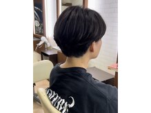 レーヴ(reve)