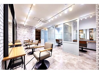 newi 八王子【ネウィ】