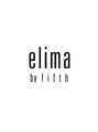 エリマバイフィフス 調布(elima by fifth) elima by fifth