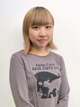 ランド 池袋(LAND) さあや 