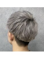 クレオ 福大通り店(CREO)&nbsp;シルバーカラー