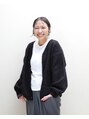 オルガン(Organ) 崎山 由紀子