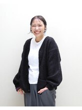 オルガン(Organ) 崎山 由紀子