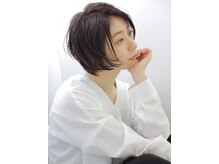 ルミック(Lumic)