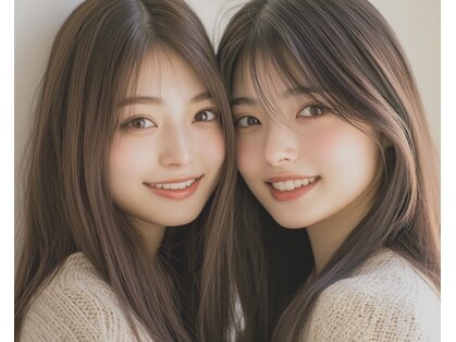 リヴィータ 上野御徒町店(Revita)の写真