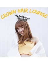 【長岡を代表するサロン・CROWN　カウンセリングのこだわり】