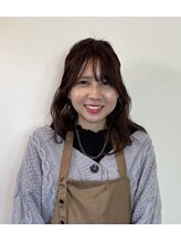 ボンド(Bond) 山田 