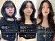 ティラベント 泉ヶ丘店(tiravento)の写真
