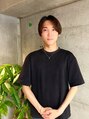ニッティ(nittio) 池澤遼太 2