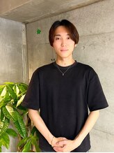 ニッティ(nittio) 池澤遼太 2