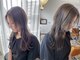 セットアップ 岡山北長瀬店(SET-UP)の写真/【北長瀬/問屋町】流行の"レイヤーカット"から定番の"髪質改善"まで大好評☆大人女性のお悩みも解決♪