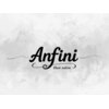 アンフィニ 延岡(Anfini)のお店ロゴ