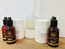 ライムの雰囲気（厳選したアイテムを取り揃えております◎）