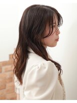 グラースアンジュ（旧：アンジュ浦和西口ワシントンホテル店）&nbsp;ナチュラルレイヤー