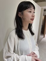 ユー セント(yew scent)&nbsp;ナチュラルレイヤー