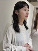 ナチュラルレイヤー