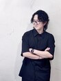 オーヘアー 南柏(OxO Hair) 小川 拓也