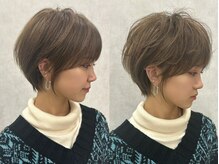 ロエン 西岡崎店(ROEN)