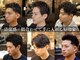 バーバーショップ ネオ セカンド(BARBERSHOP NEO2nd)の写真