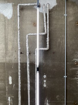 ザ ライト(The Light) 【天井】