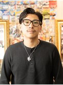 ラフカール