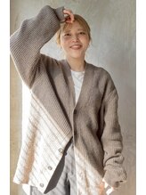 ニーチェ(niche)&nbsp;さの あやね