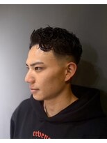 ドゥーエン 緑橋店(DoEN)&nbsp;ラルフカール