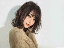 無理なく続けられる“2ヶ月キレイ”設計【charme溝の口】
