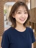 【当日限定】似合わせカット