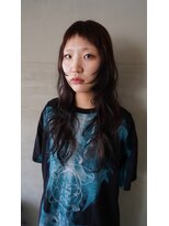 オルティ(OLTI) ざくざくレイヤー